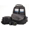 Tenba Axis V2 16L Road Warrior Backpack (Black)