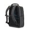 Tenba Axis V2 16L Road Warrior Backpack (Black)