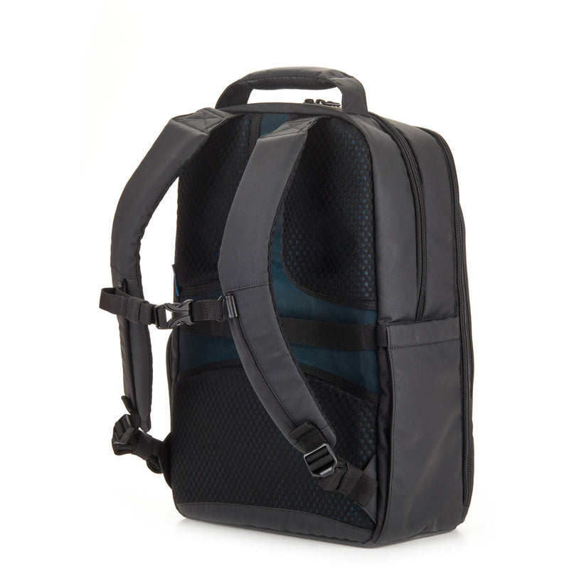 Tenba Axis V2 16L Road Warrior Backpack (Black)