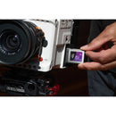 OWC 1TB Atlas Ultra CFexpress 4.0 Type B Memory Card