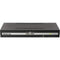 IOGEAR DisplayPort 2-Port Single-View Secure KVM
