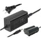Power2000 AC-NPW235 AC Adapter / DC Coupler Kit for Fuji NP-W235