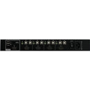 IOGEAR Universal 4-Port Single-View Secure KVM