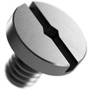 OCTAMAS gear 1/4"-20 Camera Screw