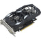 ASUS GeForce GTX 1650 Dual EVO Graphics Card