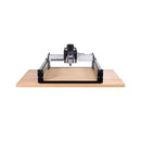 Shapeoko XL Z-Plus No Router 69mm