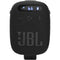JBL Wind 3 Handlebar Bluetooth Speaker (Black)