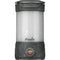 Fenix Flashlight CL26R Pro Rechargeable Camping Lantern (Gray)