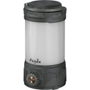 Fenix Flashlight CL26R Pro Rechargeable Camping Lantern (Gray)