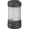 Fenix Flashlight CL26R Pro Rechargeable Camping Lantern (Gray)