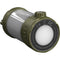 Fenix Flashlight CL26R Pro Rechargeable Camping Lantern (Gray)
