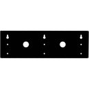 Kendall Howard 6U Tapped V-Rack