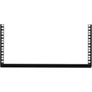 Kendall Howard 6U Tapped V-Rack
