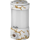 Fenix Flashlight CL26R Pro Rechargeable Camping Lantern (White)