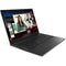 Lenovo ThinkPad T14s G3 Multi-Touch Notebook (Thunder Black)