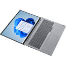 Lenovo 16" ThinkBook 16 G6 ABP Laptop (Arctic Gray)