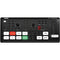 OSEE GoStream Deck HDMI/USB Live Streaming Video Switcher