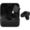 Sony INZONE Buds Gaming Earbuds (Black)