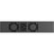 QNAP QSW-M3216R-8S8T 16-Port 10G RJ45 / SFP+ Managed Network Switch