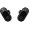 Sony INZONE Buds Gaming Earbuds (Black)