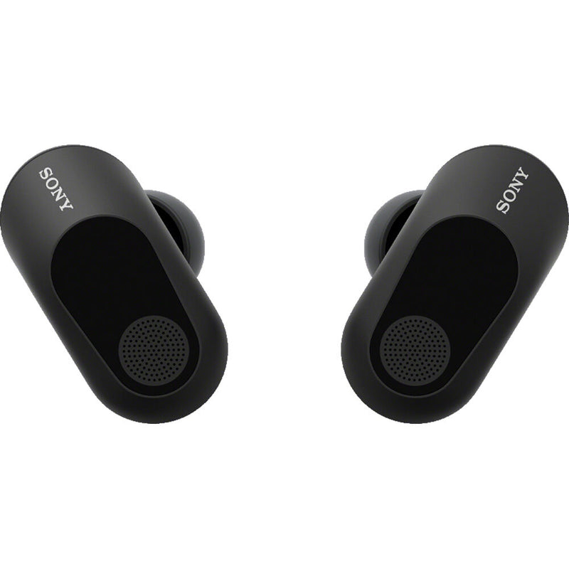 Sony INZONE Buds Gaming Earbuds (Black)