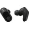 Sony INZONE Buds Gaming Earbuds (Black)