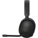 Sony INZONE H5 Gaming Headset (Black)