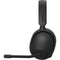 Sony INZONE H5 Gaming Headset (Black)