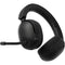 Sony INZONE H5 Gaming Headset (Black)