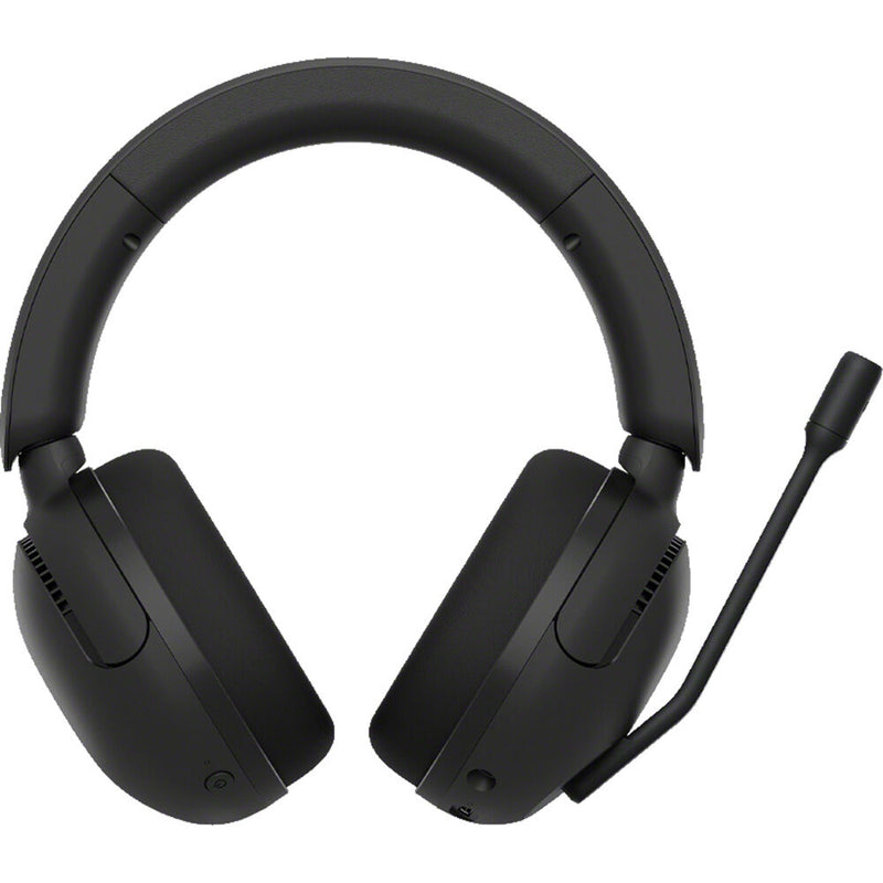 Sony INZONE H5 Gaming Headset (Black)