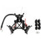 FREEFLY Astro Isolator