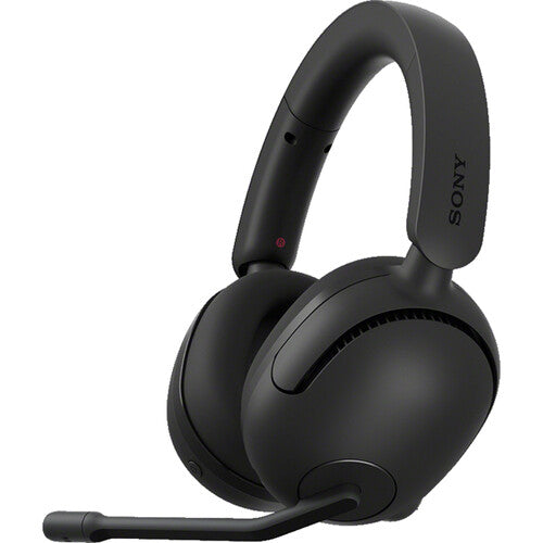 Sony INZONE H5 Gaming Headset (Black)