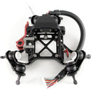 FREEFLY Astro Isolator