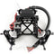 FREEFLY Astro Isolator