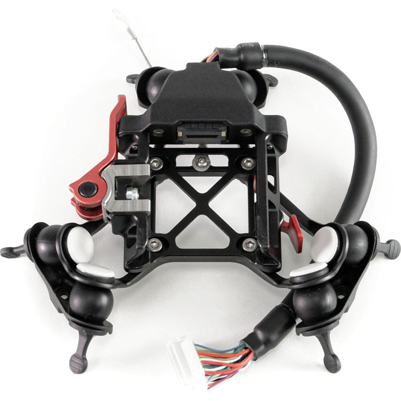 FREEFLY Astro Isolator