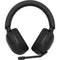 Sony INZONE H5 Gaming Headset (Black)