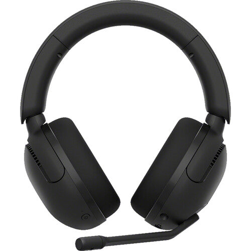 Sony INZONE H5 Gaming Headset (Black)