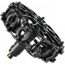 FREEFLY Payload Vibration Damper for Alta X