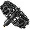 FREEFLY Payload Vibration Damper for Alta X