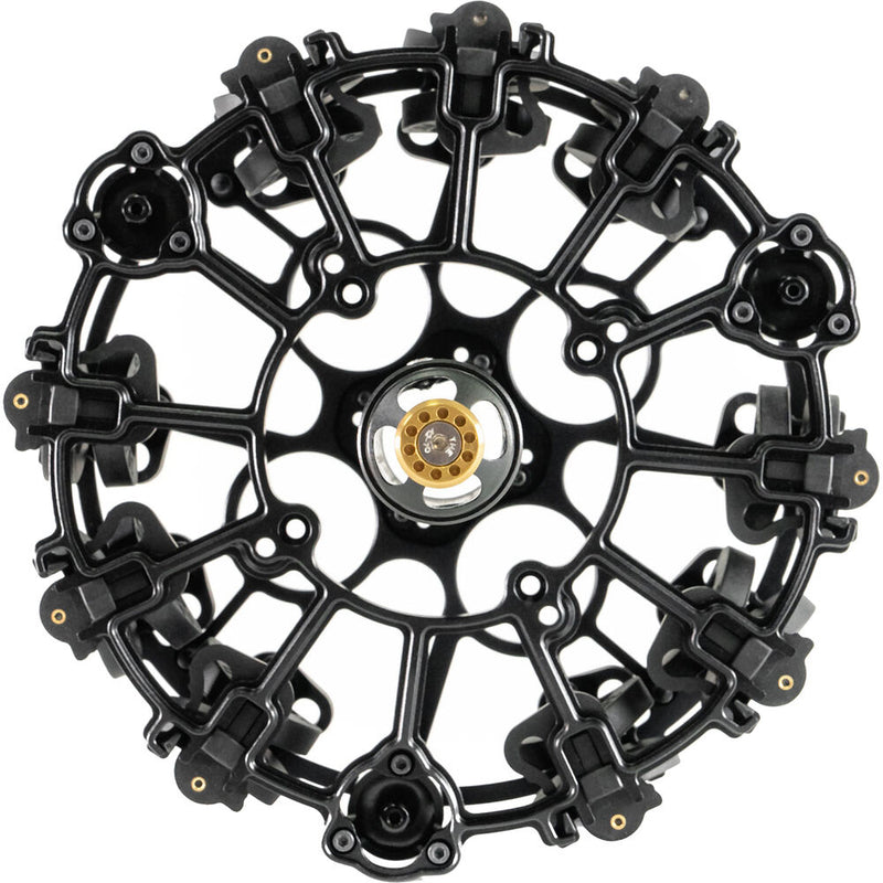 FREEFLY Payload Vibration Damper for Alta X