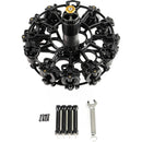 FREEFLY Payload Vibration Damper for Alta X