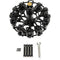 FREEFLY Payload Vibration Damper for Alta X