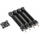FREEFLY Payload Vibration Damper for Alta X