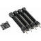 FREEFLY Payload Vibration Damper for Alta X