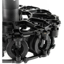 FREEFLY Payload Vibration Damper for Alta X