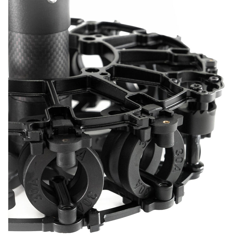 FREEFLY Payload Vibration Damper for Alta X