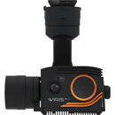 FREEFLY Wiris Pro RGB/Thermal Gimbal Payload for Astro