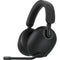 Sony INZONE H9 Wireless Noise-Canceling Gaming Headset (Black)