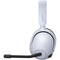 Sony INZONE H5 Gaming Headset (White)