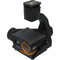 FREEFLY Wiris Pro RGB/Thermal Gimbal Payload for Astro